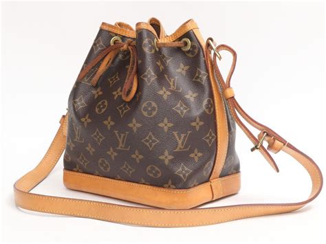 drawstring bag louis vuitton|louis vuitton drawstring backpack.